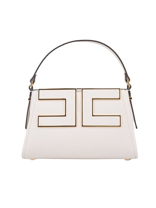  Elisabetta Franchi | BS36A56E2DZ9
